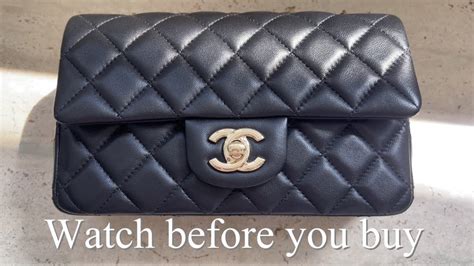 lambskin purse scratches removal